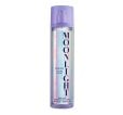 Ariana Grande Moonlight 236Ml Mist