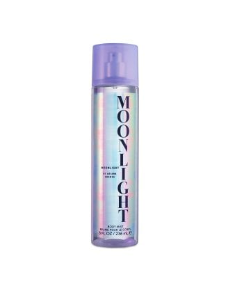 Ariana Grande Moonlight 236Ml Mist