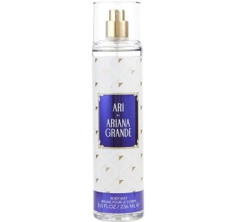 Ariana Grande Ari By Ariana Grande 236Ml Body Mist
