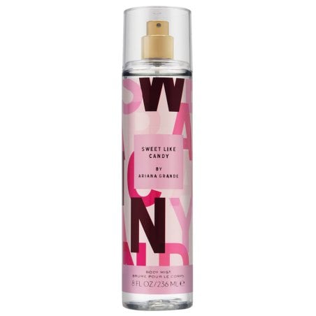 Ariana Grande Sweet Like Candy 236Ml Mist