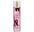 Ariana Grande Sweet Like Candy 236Ml Mist