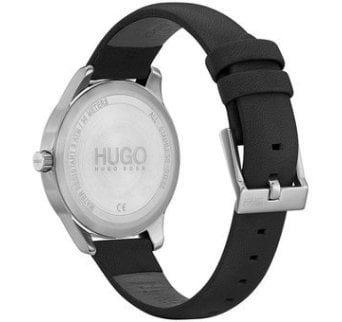 Reloj Hugo Boss 1540045