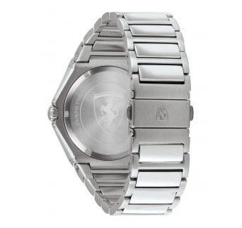 Reloj Ferrari 0830666