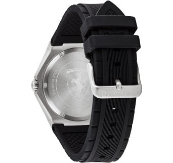 Ferrari Reloj Ferrari 0830529