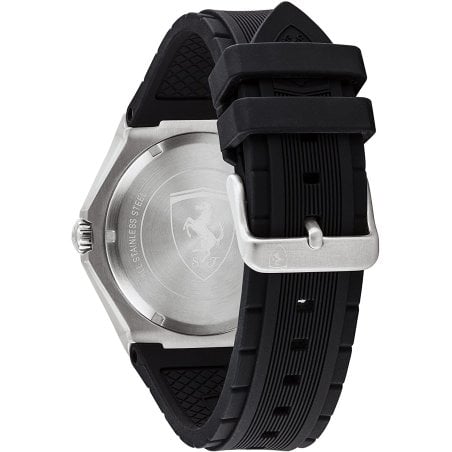 Ferrari Reloj Ferrari 0830529