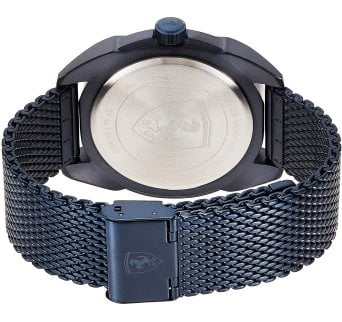 Reloj Ferrari 0830638