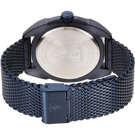 Reloj Ferrari 0830638