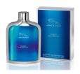 Jaguar Classic Electric Sky Men Edt 100Ml