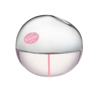 Dkny Extra Be Delicious Woman Edp 100Ml