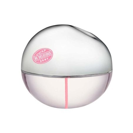 Dkny Extra Be Delicious Woman Edp 100Ml