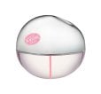 Dkny Extra Be Delicious Woman Edp 100Ml