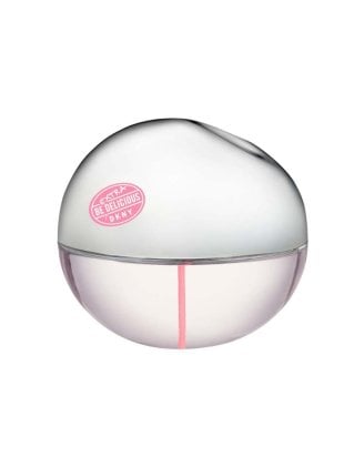 Dkny Extra Be Delicious Woman Edp 100Ml
