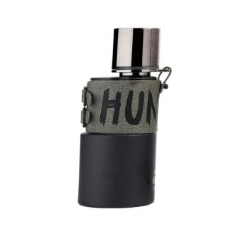 Armaf Hunter Intense 100Ml Edp Varon