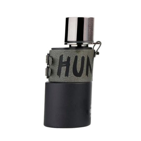 Armaf Hunter Intense 100Ml Edp Varon