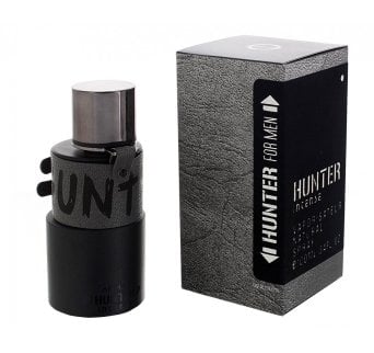 Armaf Hunter Intense 100Ml Edp Varon