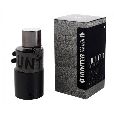 Armaf Hunter Intense 100Ml Edp Varon