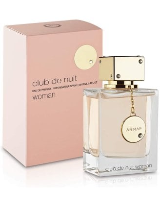 Armaf Club De Nuit Woman Edp 105Ml