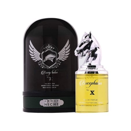 Armaf Bucephalus X Men Edp 100Ml