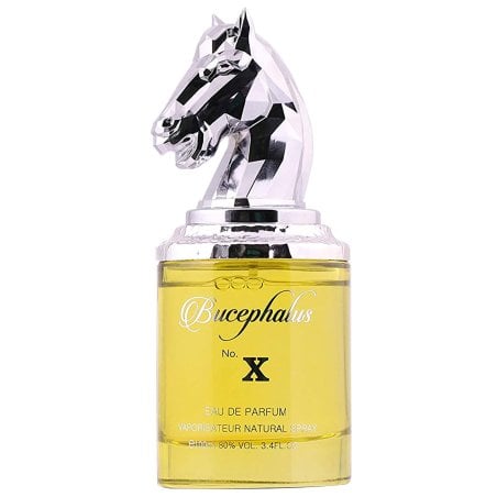 Armaf Bucephalus X Men Edp 100Ml