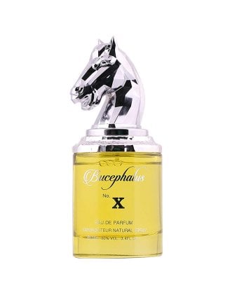 Armaf Bucephalus X Men Edp 100Ml