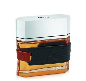 Armaf Armaf Craze For Men 100Ml Edp