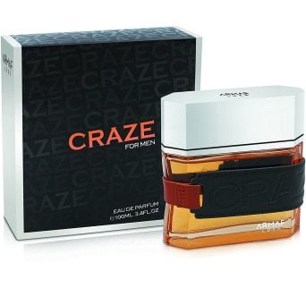 Armaf Armaf Craze For Men 100Ml Edp