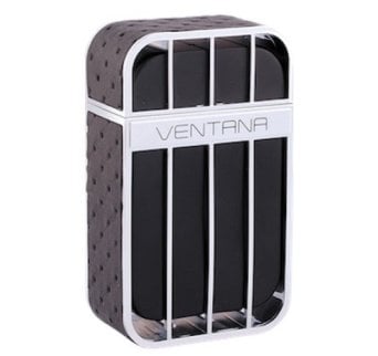 Armaf Ventana Pour Homme Edp 100Ml