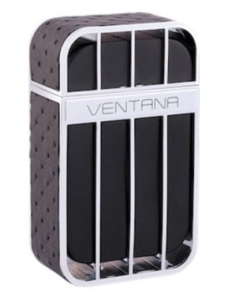 Armaf Ventana Pour Homme Edp 100Ml