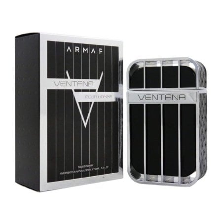 Armaf Ventana Pour Homme Edp 100Ml