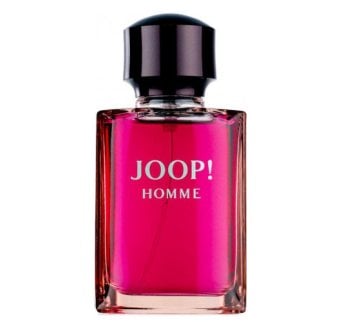 Joop Men Edt 125Ml Tester