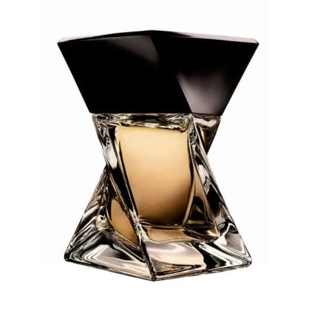 Lancome Hypnose Men Edt 75Ml