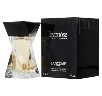 Lancome Hypnose Men Edt 75Ml