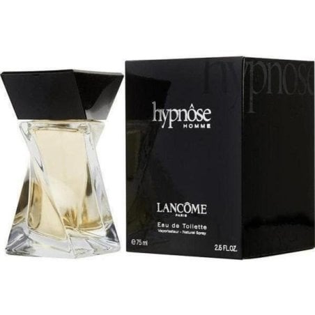 Lancome Hypnose Men Edt 75Ml