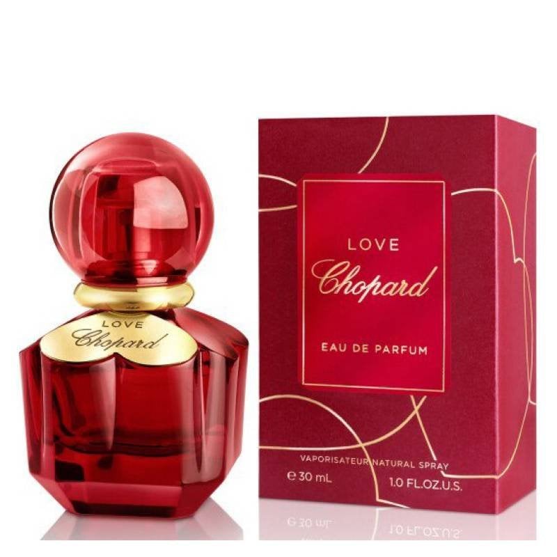 Chopard Love Edp 30Ml