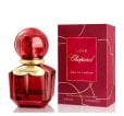 Chopard Love Edp 30Ml