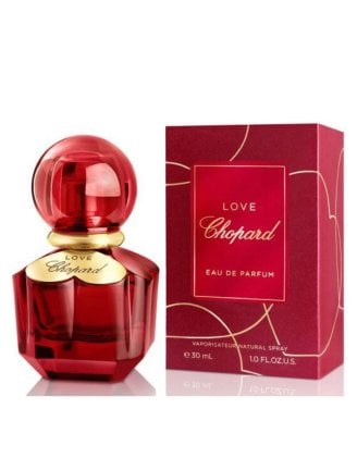 Chopard Love Edp 30Ml