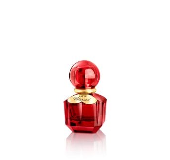 Chopard Love Edp 30Ml