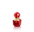 Chopard Love Edp 30Ml