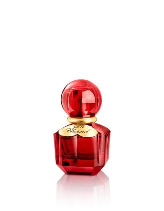 Chopard Love Edp 30Ml