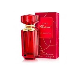 Chopard Love Edp 100Ml