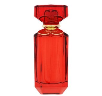 Chopard Love Edp 100Ml