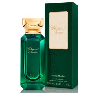 Chopard Chopard Jasmin Moghol Edp 50Ml