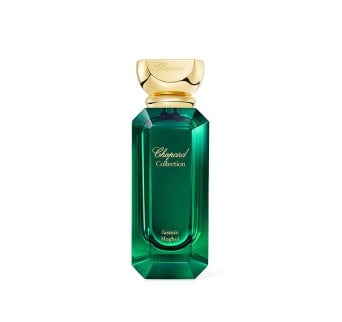 Chopard Chopard Jasmin Moghol Edp 50Ml