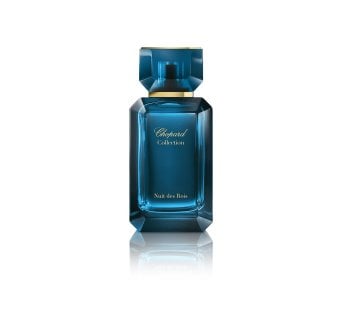 Chopard Nuit Des Rois Unisex Edp 100Ml
