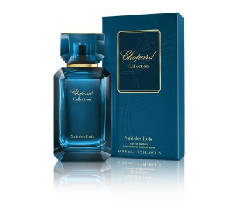 Chopard Nuit Des Rois Unisex Edp 100Ml