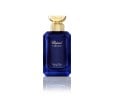 Chopard Chopard Vetiver D Haiti Au The Vert Edp 100Ml