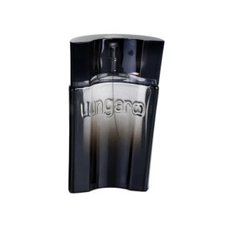 Emanuel Ungaro Masculin Edt 90Ml Tester