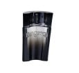 Emanuel Ungaro Masculin Edt 90Ml Tester
