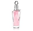 Mauboussin Rose Pour Elle Woman Edp 100Ml Mauboussin Rose Pour Elle Woman Edp 100Ml