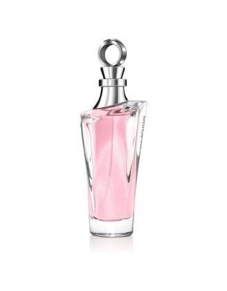 Mauboussin Rose Pour Elle Woman Edp 100Ml